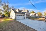 608 Caughlin Avenue - Photo 2