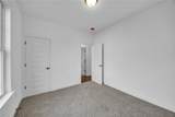 608 Caughlin Avenue - Photo 20