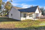 608 Caughlin Avenue - Photo 21