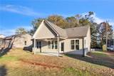608 Caughlin Avenue - Photo 23