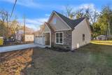608 Caughlin Avenue - Photo 25