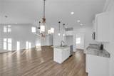 608 Caughlin Avenue - Photo 3