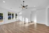 608 Caughlin Avenue - Photo 4