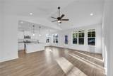 608 Caughlin Avenue - Photo 5