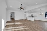 608 Caughlin Avenue - Photo 6