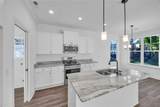608 Caughlin Avenue - Photo 7