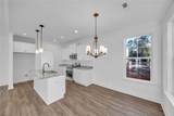 608 Caughlin Avenue - Photo 8