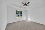 608 Caughlin Avenue - Photo 9