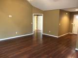 130 Cove View Court - Photo 11