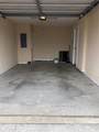 130 Cove View Court - Photo 12