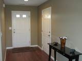 130 Cove View Court - Photo 4