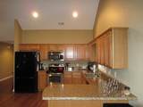 130 Cove View Court - Photo 5