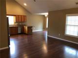 130 Cove View Court - Photo 8