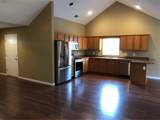 130 Cove View Court - Photo 9