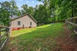 129 Eastview Drive - Photo 32