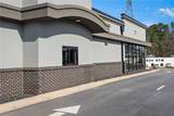 106 Nelson Lane - Photo 10