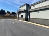 106 Nelson Lane - Photo 11