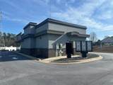 106 Nelson Lane - Photo 2
