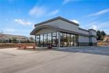 106 Nelson Lane - Photo 3