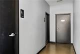 106 Nelson Lane - Photo 34
