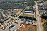 106 Nelson Lane - Photo 37