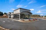 106 Nelson Lane - Photo 4
