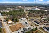106 Nelson Lane - Photo 42