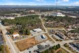 106 Nelson Lane - Photo 43