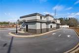 106 Nelson Lane - Photo 6