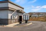 106 Nelson Lane - Photo 7