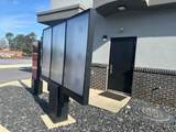 106 Nelson Lane - Photo 8