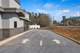 106 Nelson Lane - Photo 9