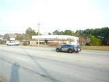 3.8 Acs Pearman Dairy 3.80 Road - Photo 4