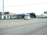 3.8 Acs Pearman Dairy 3.80 Road - Photo 5