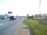 3.8 Acs Pearman Dairy 3.80 Road - Photo 7