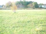 3.8 Acs Pearman Dairy 3.80 Road - Photo 9