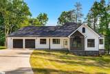 100 George Williams Road - Photo 1