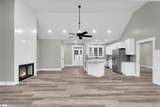 100 George Williams Road - Photo 11
