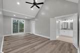 100 George Williams Road - Photo 16