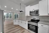 100 George Williams Road - Photo 2