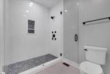 100 George Williams Road - Photo 20