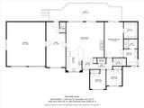 100 George Williams Road - Photo 4