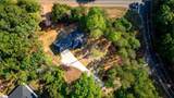 100 George Williams Road - Photo 5