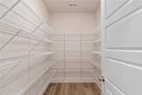 302 Montague Drive - Photo 10