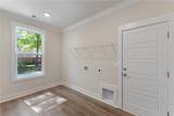 302 Montague Drive - Photo 11