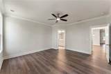 302 Montague Drive - Photo 12