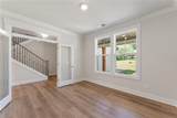 302 Montague Drive - Photo 5
