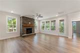 302 Montague Drive - Photo 6
