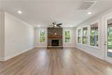 302 Montague Drive - Photo 7