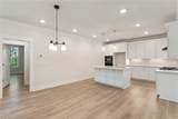 302 Montague Drive - Photo 8